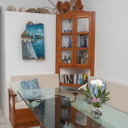 Pansion Katerina Skala