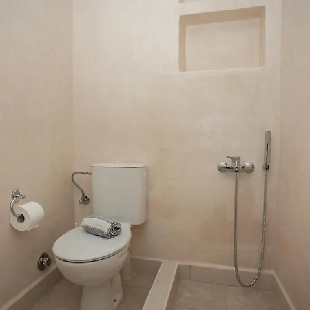 Pansion Katerina Skala