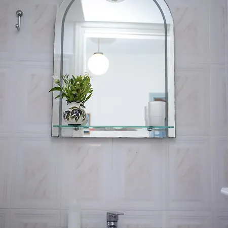 Pansion Katerina Skala