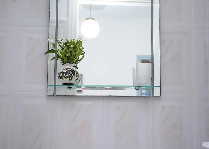 Pansion Katerina سكالا